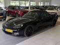 Corvette C6 Convertible 6.0 Automaat Airco, Cruise Control, Stuurbekrachti Schwarz - thumbnail 2