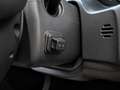 Corvette C6 Convertible 6.0 Automaat Airco, Cruise Control, Stuurbekrachti Schwarz - thumbnail 13