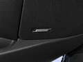 Corvette C6 Convertible 6.0 Automaat Airco, Cruise Control, Stuurbekrachti Schwarz - thumbnail 22