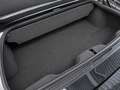 Corvette C6 Convertible 6.0 Automaat Airco, Cruise Control, Stuurbekrachti Schwarz - thumbnail 24