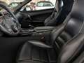 Corvette C6 Convertible 6.0 Automaat Airco, Cruise Control, Stuurbekrachti Schwarz - thumbnail 6