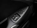 Corvette C6 Convertible 6.0 Automaat Airco, Cruise Control, Stuurbekrachti Schwarz - thumbnail 21