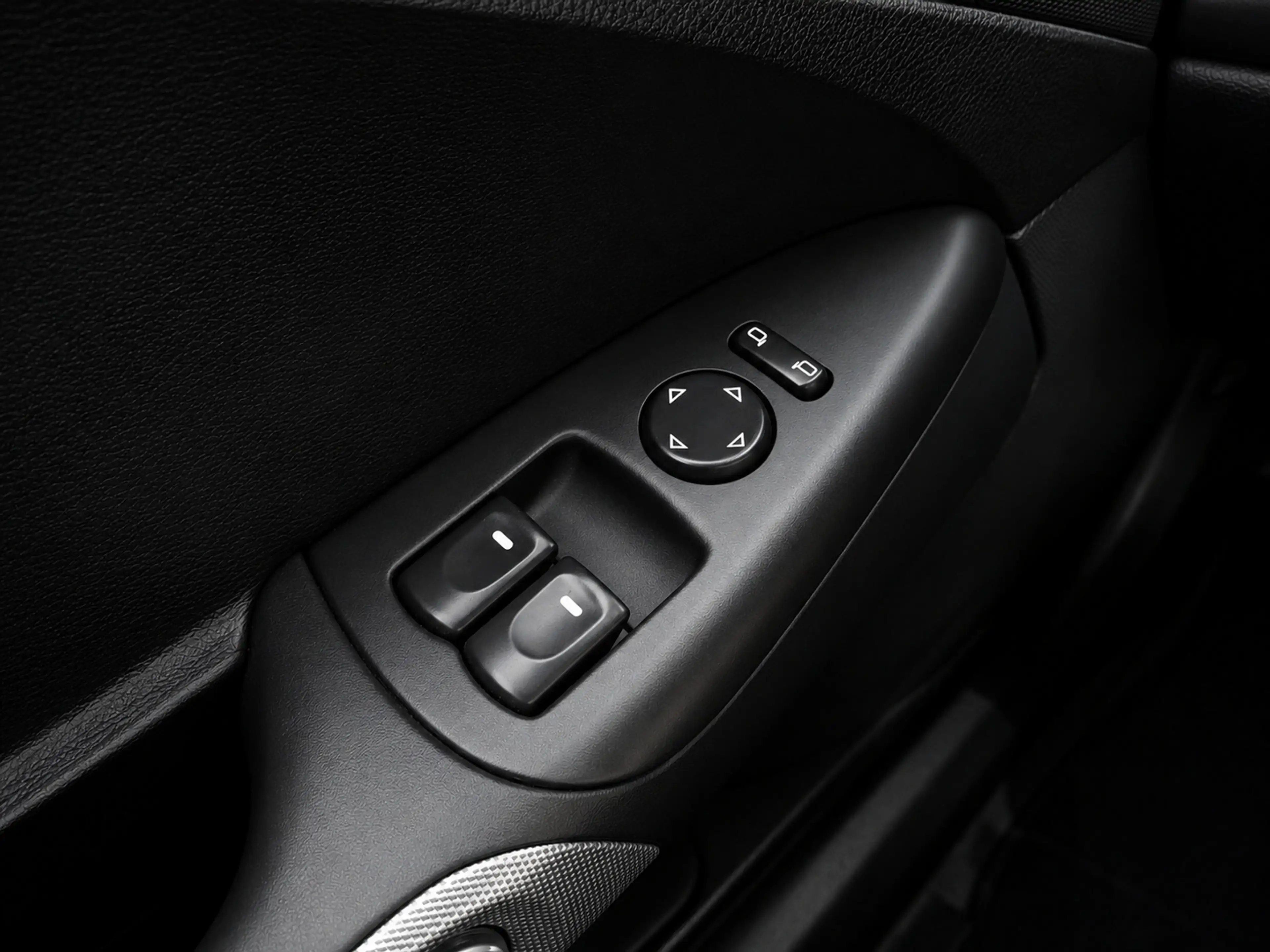 Corvette C6 Convertible 6.0 Automaat Airco, Cruise Control, Stuurbekrachti — photo 21