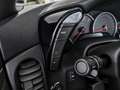 Corvette C6 Convertible 6.0 Automaat Airco, Cruise Control, Stuurbekrachti Schwarz - thumbnail 11
