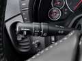 Corvette C6 Convertible 6.0 Automaat Airco, Cruise Control, Stuurbekrachti Schwarz - thumbnail 10