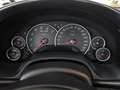 Corvette C6 Convertible 6.0 Automaat Airco, Cruise Control, Stuurbekrachti Schwarz - thumbnail 9