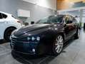 Alfa Romeo 159 Sportwagon SW 1750 tbi Distinctive premium pack Noir - thumbnail 4