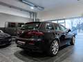 Alfa Romeo 159 Sportwagon SW 1750 tbi Distinctive premium pack Noir - thumbnail 7