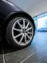 Alfa Romeo 159 Sportwagon SW 1750 tbi Distinctive premium pack Noir - thumbnail 9