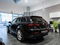 Alfa Romeo 159 Sportwagon SW 1750 tbi Distinctive premium pack Noir - thumbnail 6