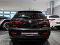 Alfa Romeo 159 Sportwagon SW 1750 tbi Distinctive premium pack Noir - thumbnail 5