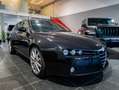 Alfa Romeo 159 Sportwagon SW 1750 tbi Distinctive premium pack Noir - thumbnail 3
