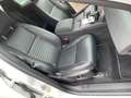 Land Rover Discovery Sport S AWD Autom. Leder LED Kamera PTS Bílá - thumbnail 13