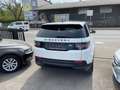 Land Rover Discovery Sport S AWD Autom. Leder LED Kamera PTS Blanco - thumbnail 5