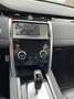 Land Rover Discovery Sport S AWD Autom. Leder LED Kamera PTS Alb - thumbnail 8