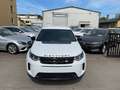Land Rover Discovery Sport S AWD Autom. Leder LED Kamera PTS Alb - thumbnail 2