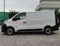 Fiat Talento CH1 1.6 M-JET FURGONE PASSO CORTO 3 POSTI - 2019 White - thumbnail 6