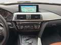 BMW 325 d Touring Sport Nero - thumbnail 16