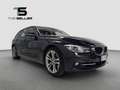 BMW 325 d Touring Sport Nero - thumbnail 4