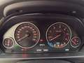 BMW 325 d Touring Sport Nero - thumbnail 17
