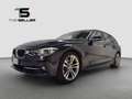 BMW 325 d Touring Sport Nero - thumbnail 1
