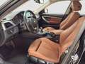 BMW 325 d Touring Sport Nero - thumbnail 9