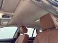 BMW 325 d Touring Sport Nero - thumbnail 12