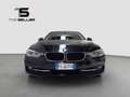 BMW 325 d Touring Sport Nero - thumbnail 3