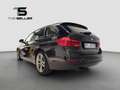 BMW 325 d Touring Sport Nero - thumbnail 5