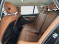 BMW 325 d Touring Sport Nero - thumbnail 11