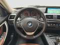 BMW 325 d Touring Sport Nero - thumbnail 14