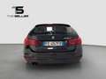 BMW 325 d Touring Sport Nero - thumbnail 6