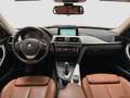 BMW 325 d Touring Sport Nero - thumbnail 13