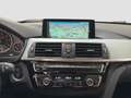 BMW 325 d Touring Sport Nero - thumbnail 15