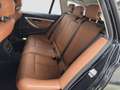 BMW 325 d Touring Sport Nero - thumbnail 10