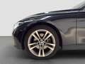 BMW 325 d Touring Sport Nero - thumbnail 8