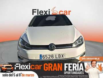 2.0TDI Advance DSG7 110kW