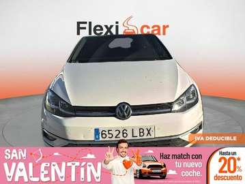 2.0TDI Advance DSG7 110kW