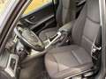 BMW 320 E90 320d Automatik 2 Hand M47 Scheckheft Gris - thumbnail 6