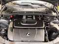 BMW 320 E90 320d Automatik 2 Hand M47 Scheckheft Gris - thumbnail 15