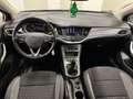 Opel Astra K Sports Tourer 1.5 D Business*LED*Navi*AHK*SHZ*PD Blau - thumbnail 11