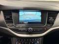 Opel Astra K Sports Tourer 1.5 D Business*LED*Navi*AHK*SHZ*PD Blau - thumbnail 17