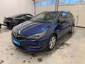 Opel Astra K Sports Tourer 1.5 D Business*LED*Navi*AHK*SHZ*PD Blau - thumbnail 1