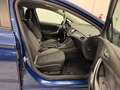 Opel Astra K Sports Tourer 1.5 D Business*LED*Navi*AHK*SHZ*PD Blau - thumbnail 15