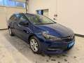 Opel Astra K Sports Tourer 1.5 D Business*LED*Navi*AHK*SHZ*PD Blau - thumbnail 3
