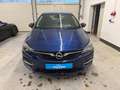 Opel Astra K Sports Tourer 1.5 D Business*LED*Navi*AHK*SHZ*PD Blau - thumbnail 4