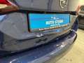 Opel Astra K Sports Tourer 1.5 D Business*LED*Navi*AHK*SHZ*PD Blau - thumbnail 7