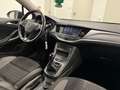 Opel Astra K Sports Tourer 1.5 D Business*LED*Navi*AHK*SHZ*PD Blau - thumbnail 16