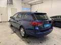 Opel Astra K Sports Tourer 1.5 D Business*LED*Navi*AHK*SHZ*PD Blau - thumbnail 6