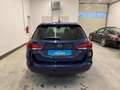 Opel Astra K Sports Tourer 1.5 D Business*LED*Navi*AHK*SHZ*PD Blau - thumbnail 5